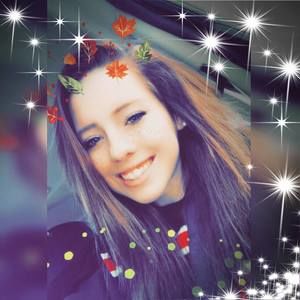 Meet your Posher, Sierra